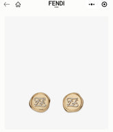 China Replica Fendi Bracelets 28usd Only